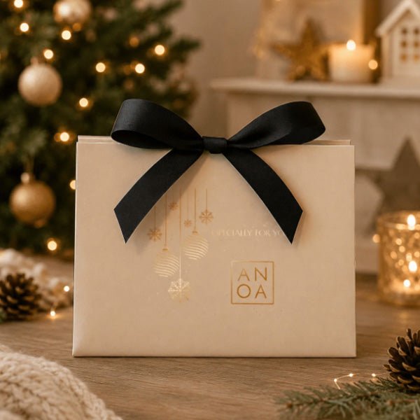 Schmuck Adventskalender 2026: Darauf solltest du beim Kauf achten - AnoaShop
