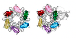 Swarovski Advent calendar Design1000