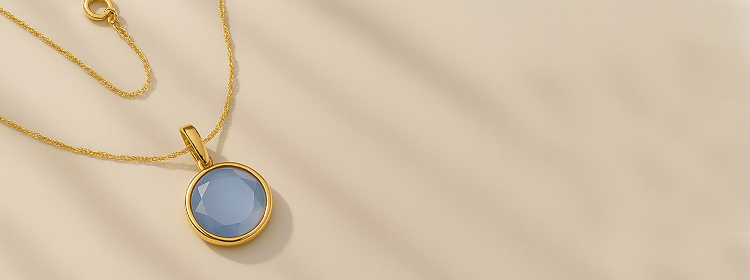 Bildschirmfoto 2025-07-03 um 08.47.59.jpg__PID:b1205b64-167a-4ae4-8a67-15f933f918b3