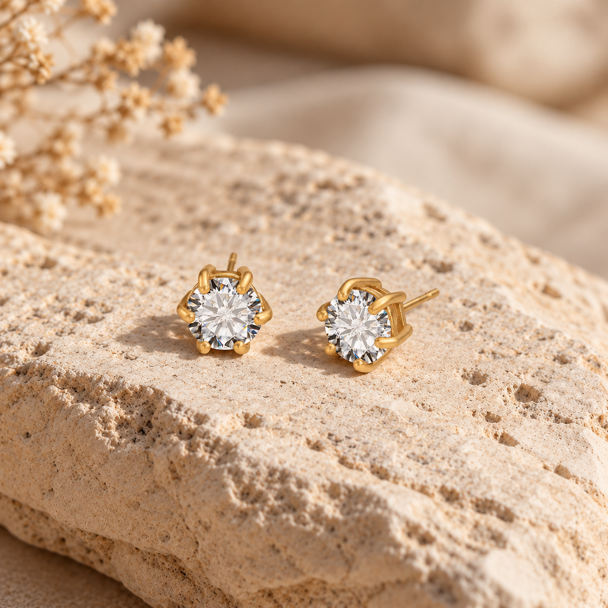 Sale Surprise Box - 12 pieces of jewelry - 80% discount