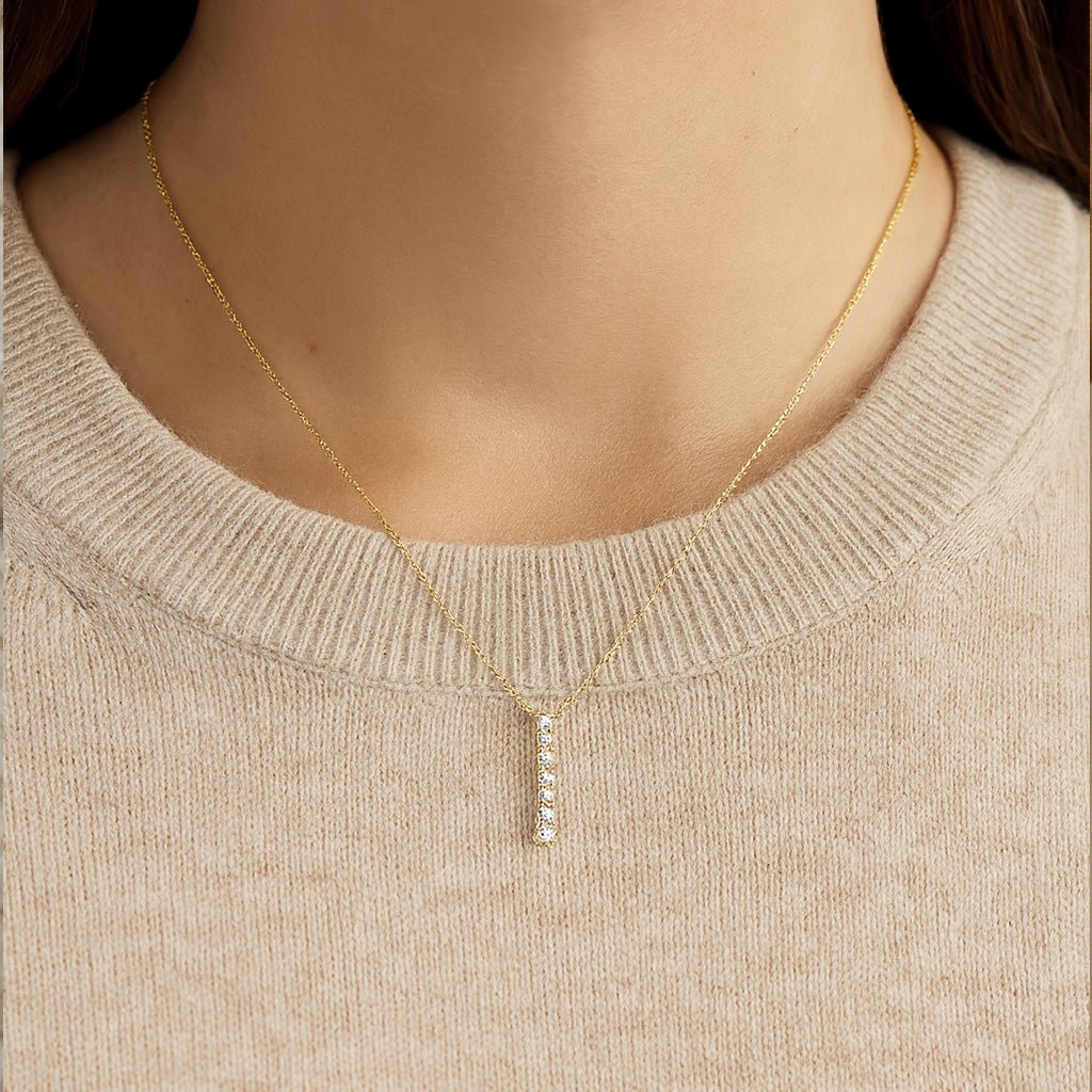 Anoa Adventskalender Adventssonntage Schmuck 2025 - 4 Schmuckstücke - AnoaShop