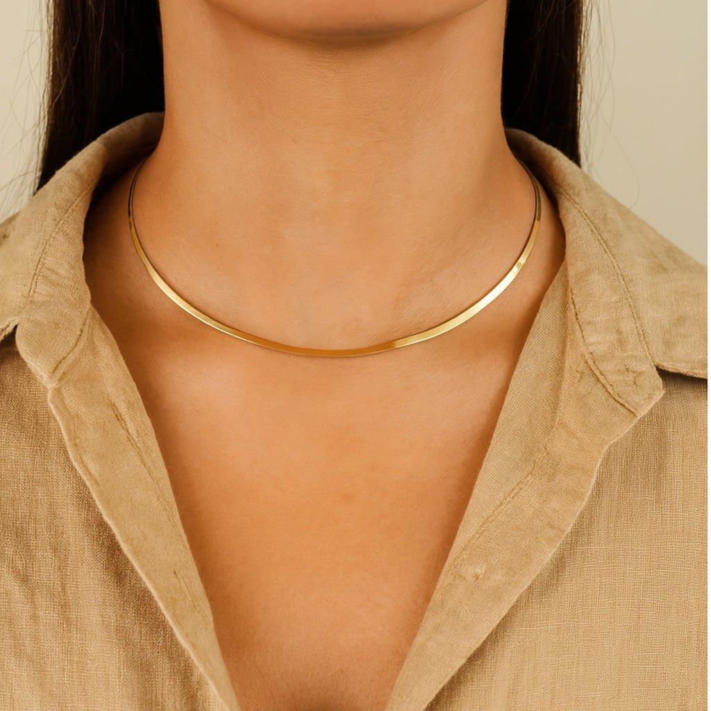 Anoa Adventskalender Adventssonntage Schmuck 2025 - 4 Schmuckstücke - AnoaShop