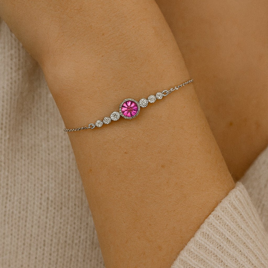 Anoa Adventskalender Adventssonntage Schmuck 2025 - 4 Schmuckstücke - AnoaShop