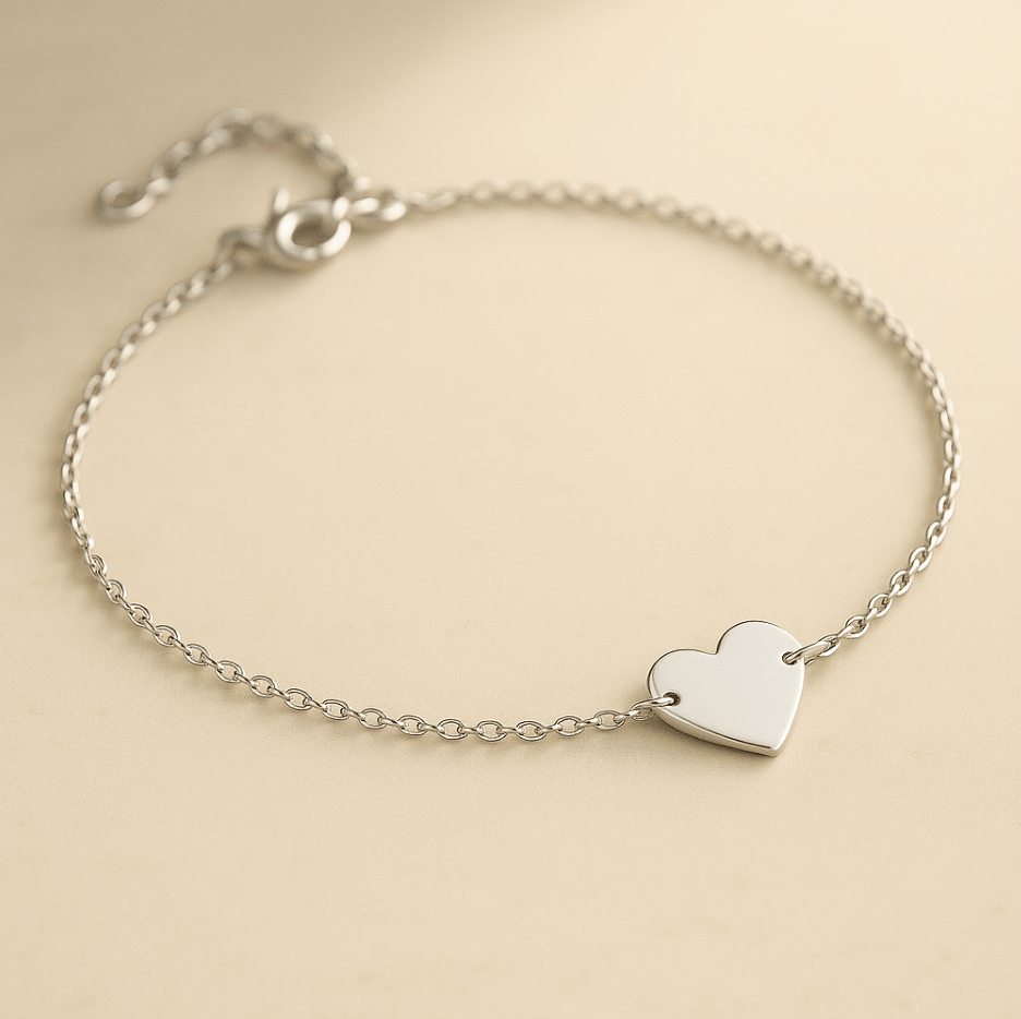 Anoa Adventskalender Adventssonntage Schmuck 2025 - 4 Schmuckstücke - AnoaShop