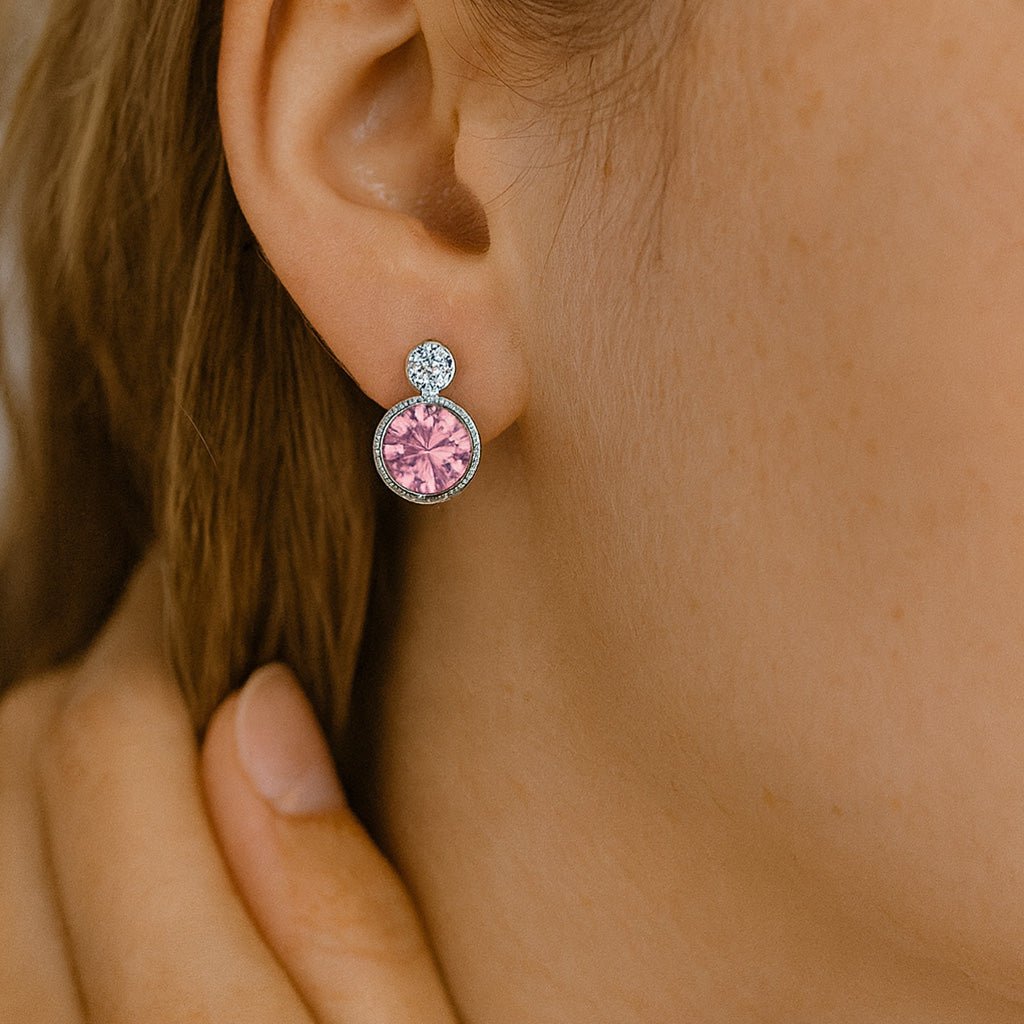 Anoa Adventskalender Adventssonntage Schmuck 2025 - 4 Schmuckstücke - AnoaShop