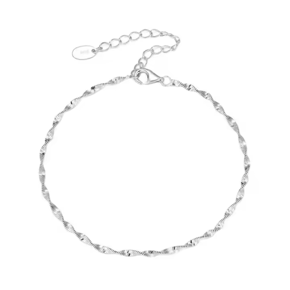 Anoa Adventskalender Adventssonntage Schmuck 2025 - 4 Schmuckstücke - AnoaShop