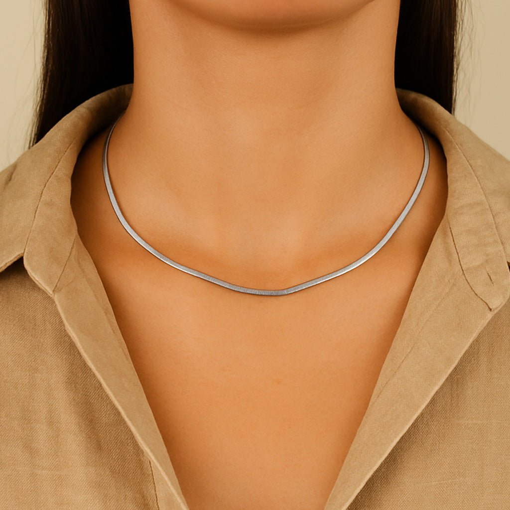 Anoa Adventskalender Adventssonntage Schmuck 2025 - 4 Schmuckstücke - AnoaShop