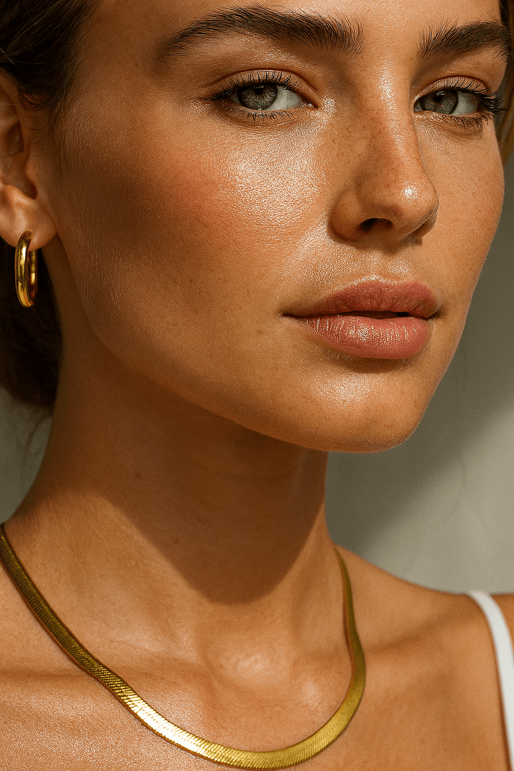 Anoa Adventskalender Adventssonntage Schmuck 2025 - 4 Schmuckstücke - AnoaShop