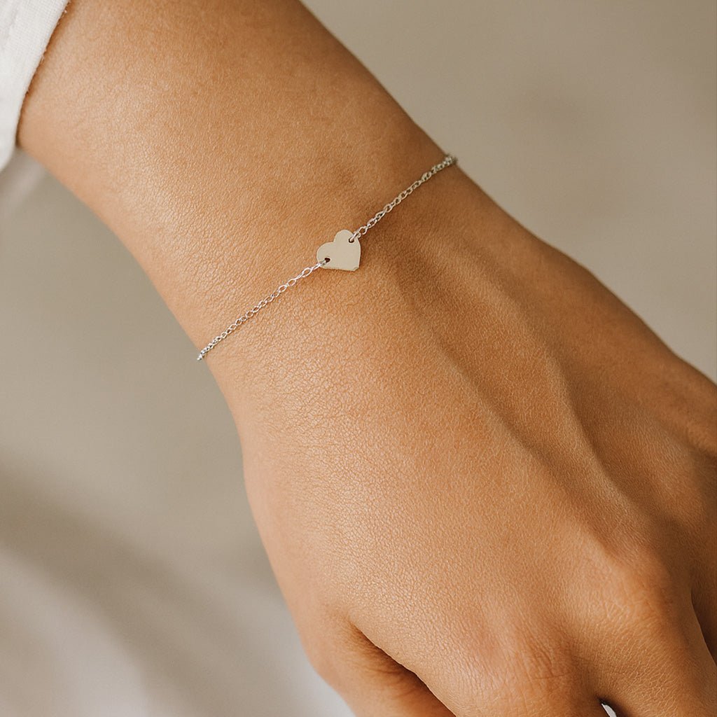 Anoa Adventskalender Adventssonntage Schmuck 2025 - 4 Schmuckstücke - AnoaShop