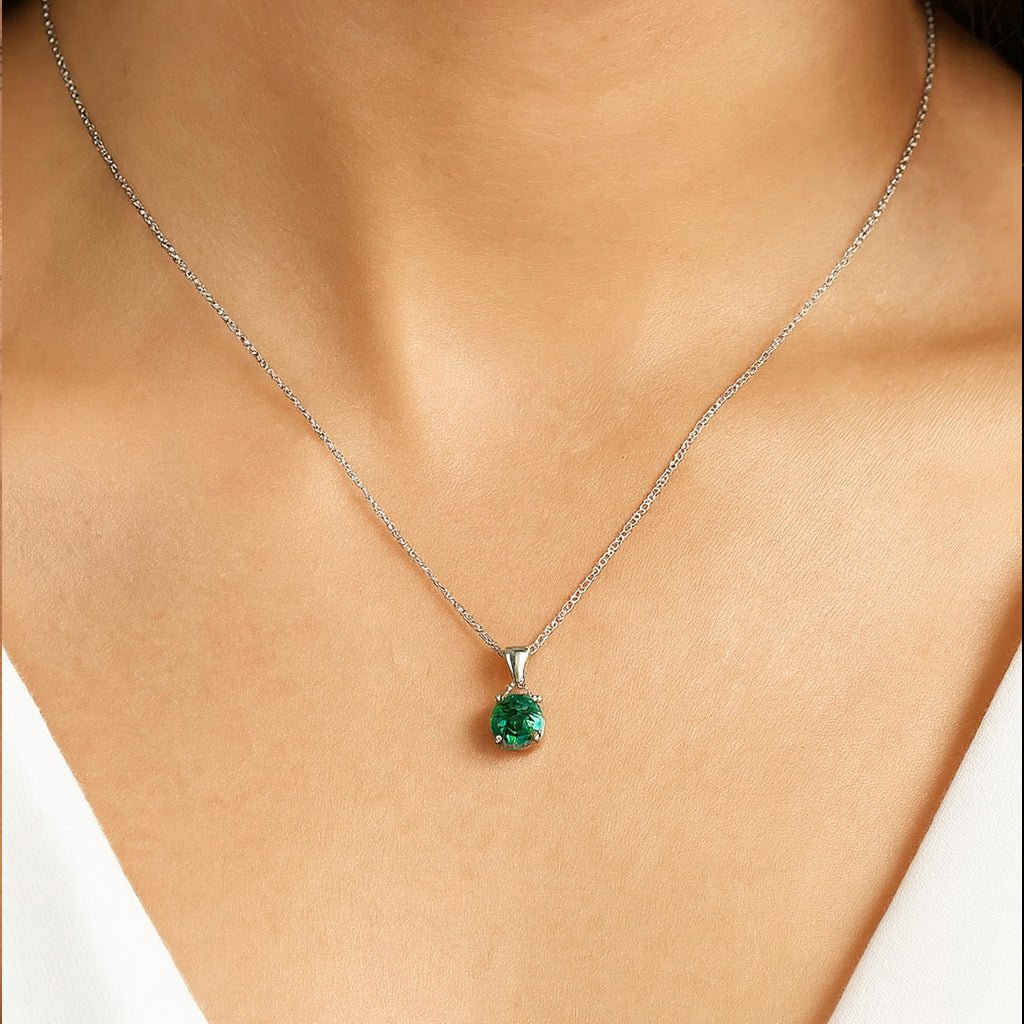 Anoa Adventskalender Schmuck 2025 - 12 Schmuckstücke - AnoaShop