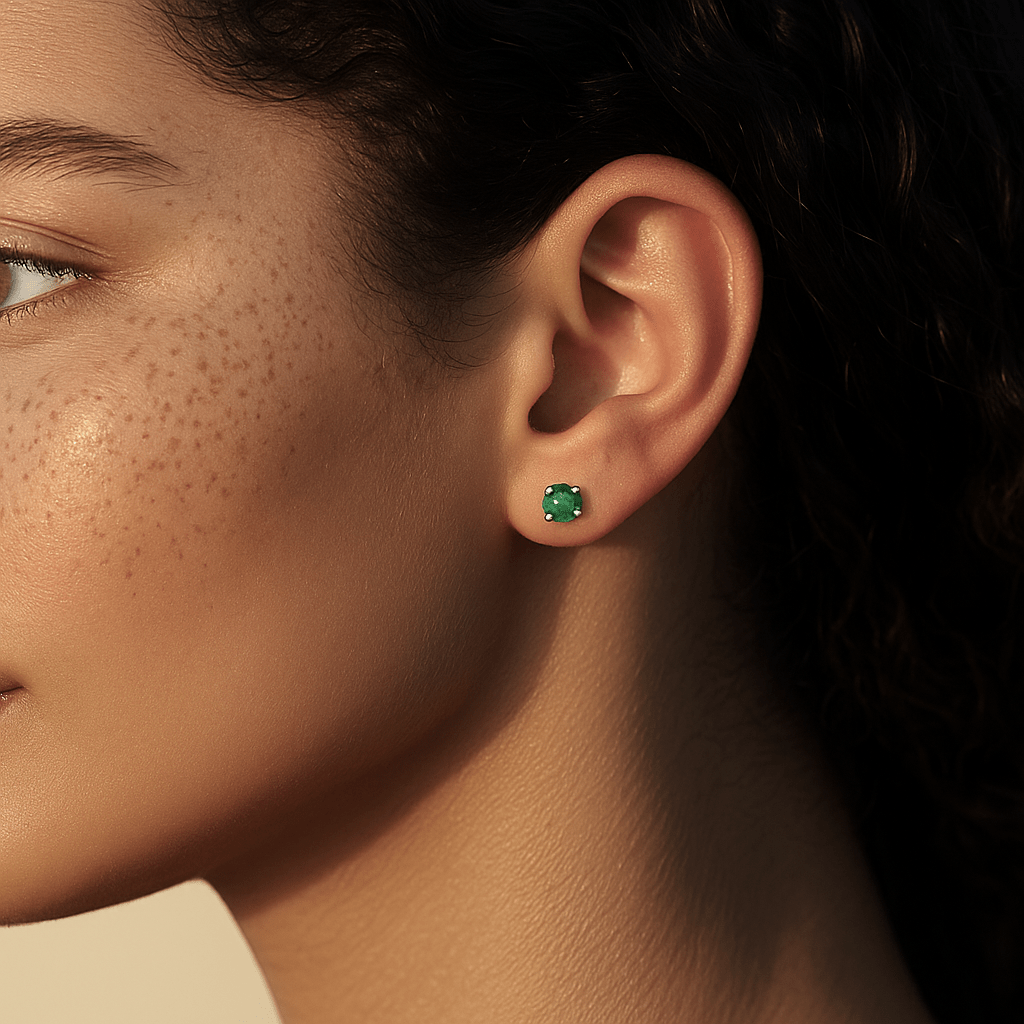 Anoa Adventskalender Schmuck 2025 - 24 Schmuckstücke - AnoaShop