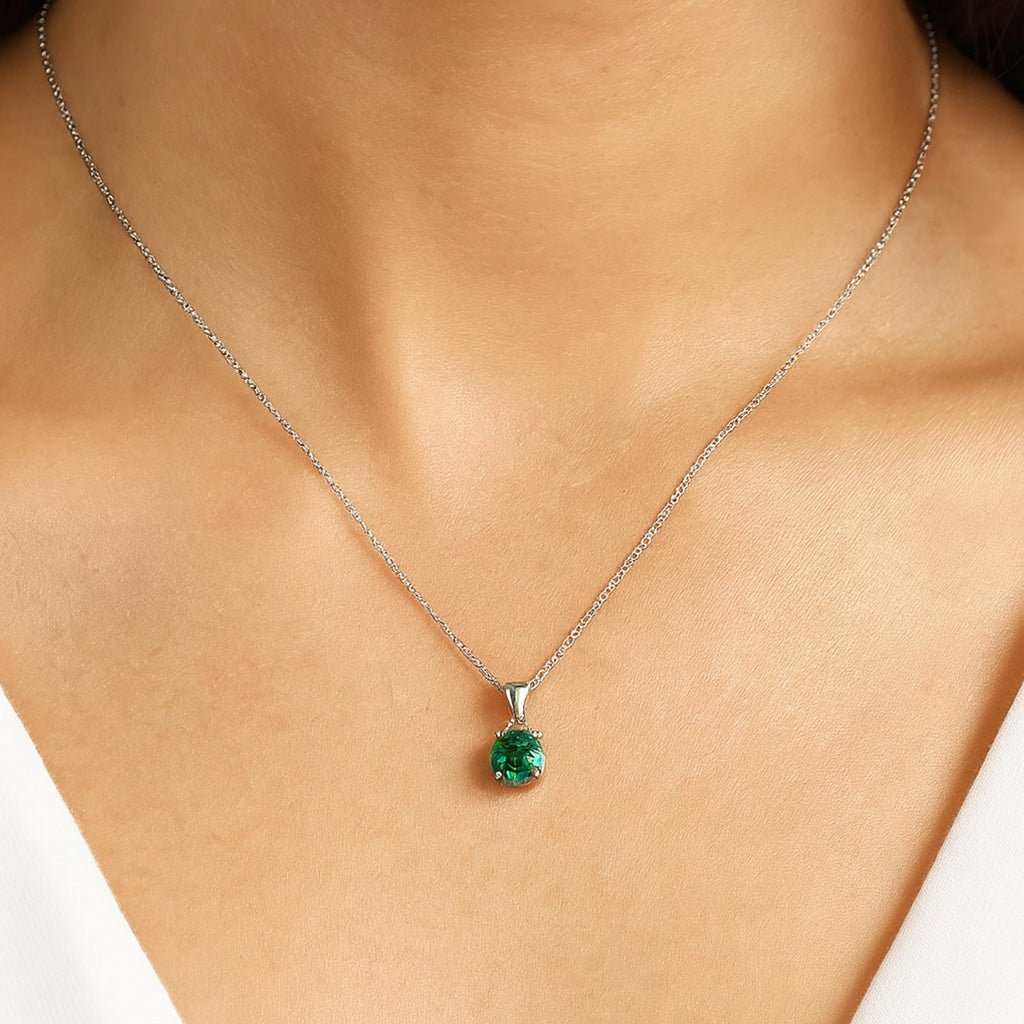 Anoa Adventskalender Schmuck 2025 - 24 Schmuckstücke - AnoaShop