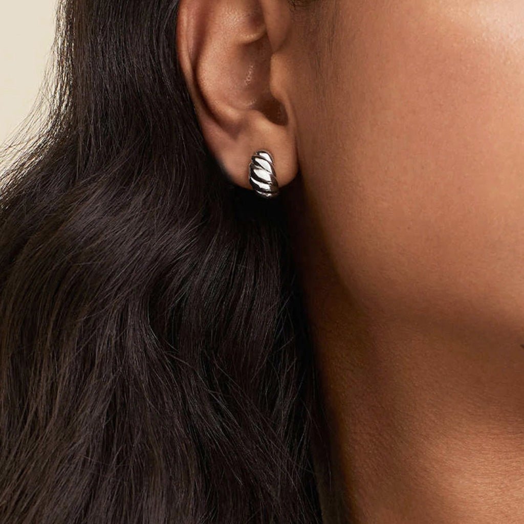 Anoa Adventskalender Schmuck 2025 - 24 Schmuckstücke - AnoaShop