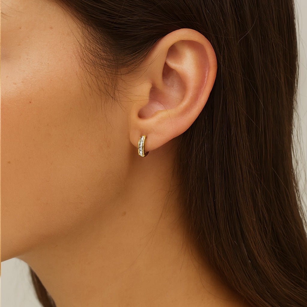 Anoa Adventskalender Schmuck 2025 - 24 Schmuckstücke - AnoaShop