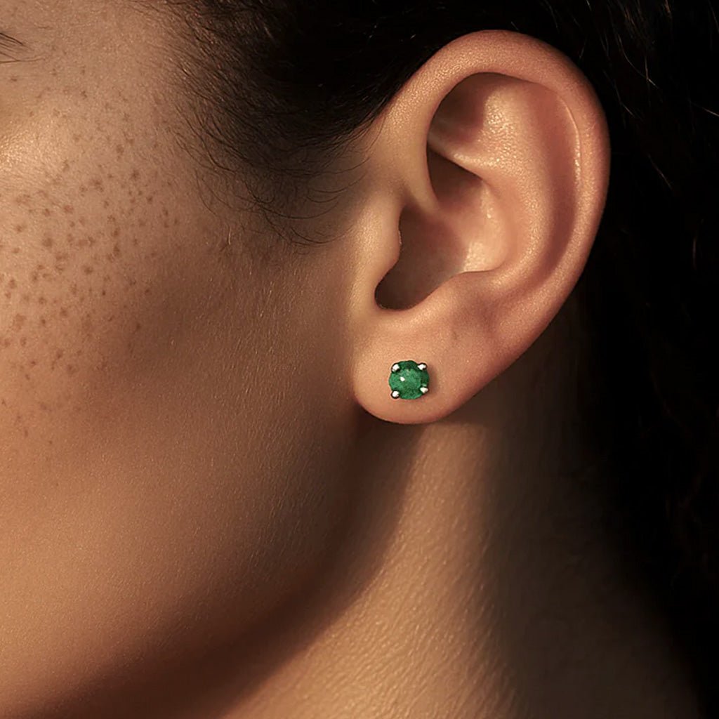 Anoa Adventskalender Schmuck 2025 - 24 Schmuckstücke - AnoaShop