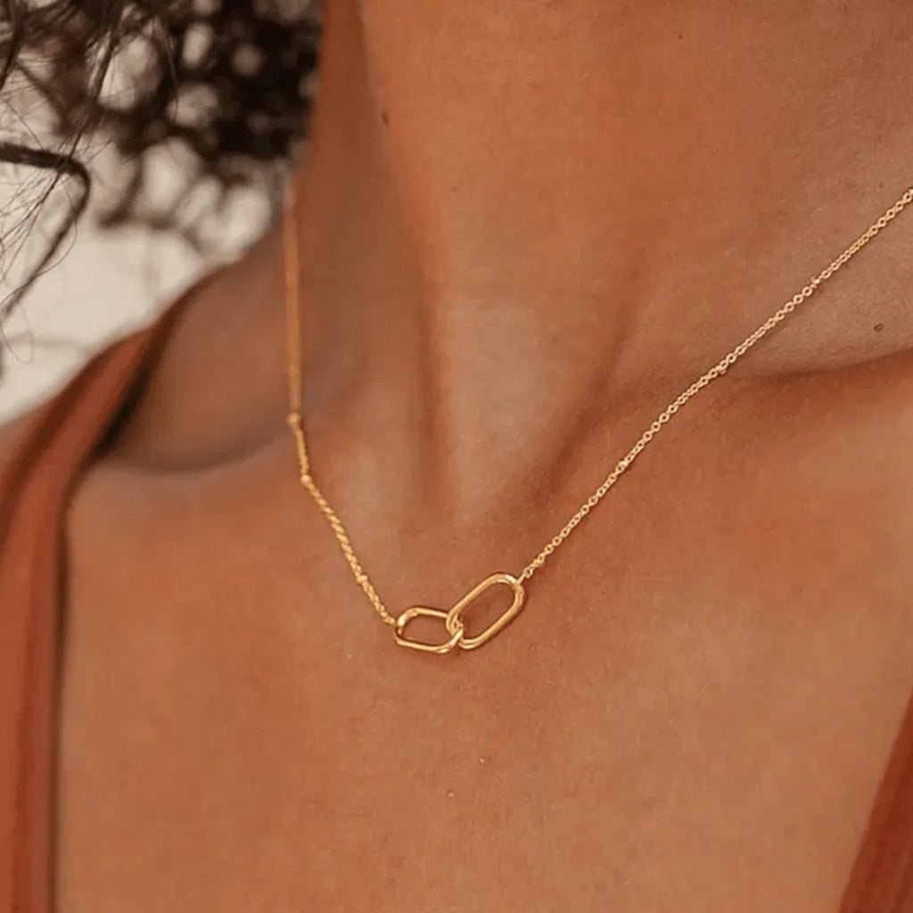 Anoa Adventskalender Schmuck 2025 - 24 Schmuckstücke - AnoaShop