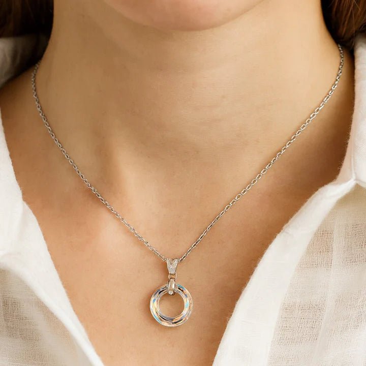 Anoa Adventskalender Schmuck 2025 - 24 Schmuckstücke - AnoaShop