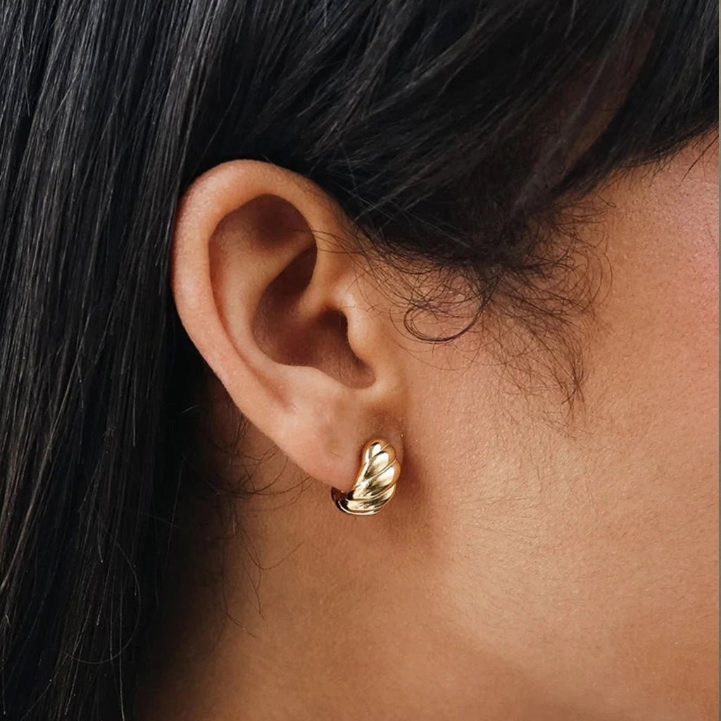 Anoa Adventskalender Schmuck 2025 - 24 Schmuckstücke - AnoaShop