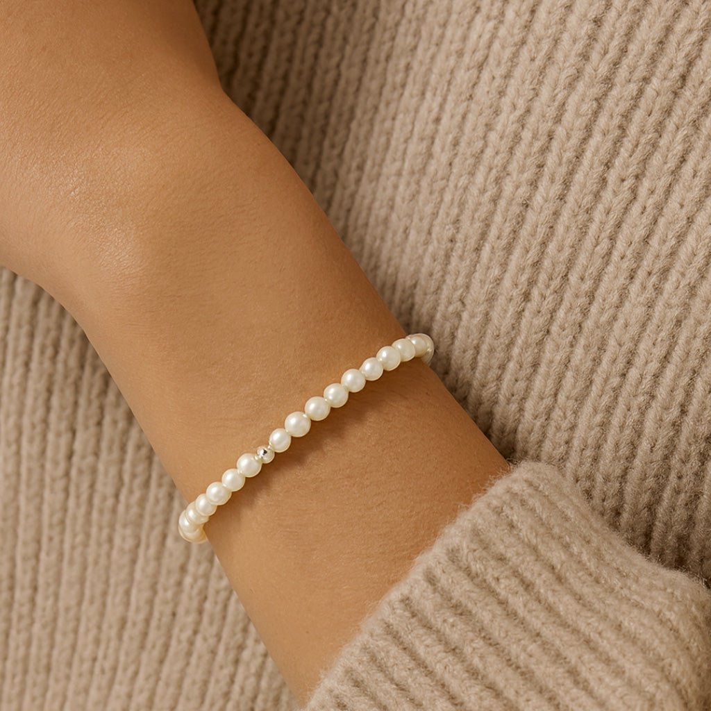 Anoa Adventskalender Schmuck 2025 - 24 Schmuckstücke - AnoaShop