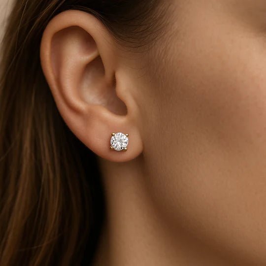 Anoa Adventskalender Schmuck 2025 - 24 Schmuckstücke - AnoaShop