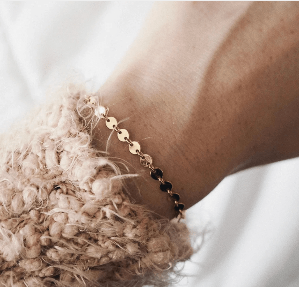 Anoa Adventskalender Schmuck 2025 - 24 Schmuckstücke - AnoaShop