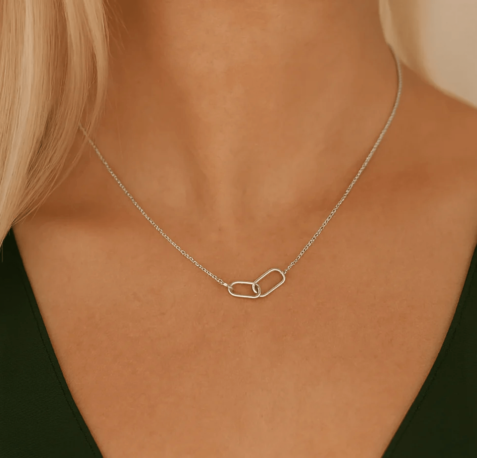 Anoa Adventskalender Schmuck 2025 - 4 Schmuckstücke (Für jeden Sonntag im Advent) - AnoaShop