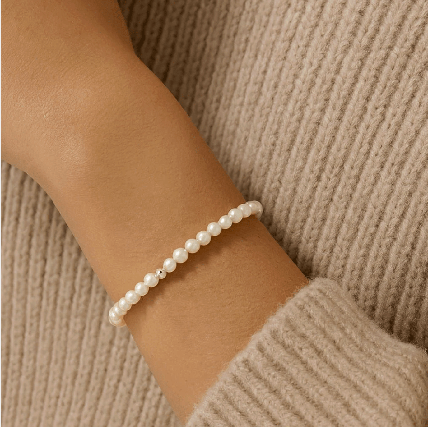 Anoa Adventskalender Swaroski Schmuck 2025 - 24 Schmuckstücke (Für jeden Tag im Advent) - AnoaShop