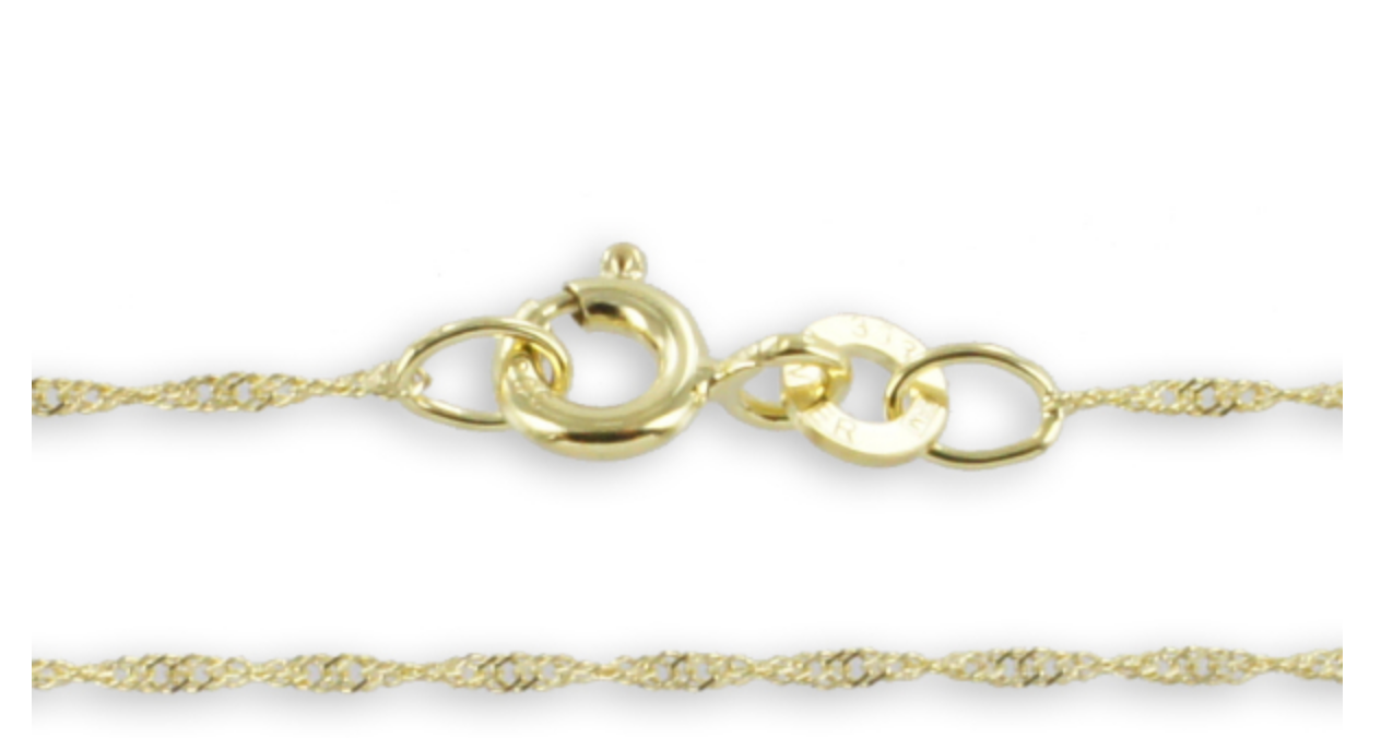 Anoa Adventskalender Adventssonntage Schmuck 2025 - 4 Schmuckstücke