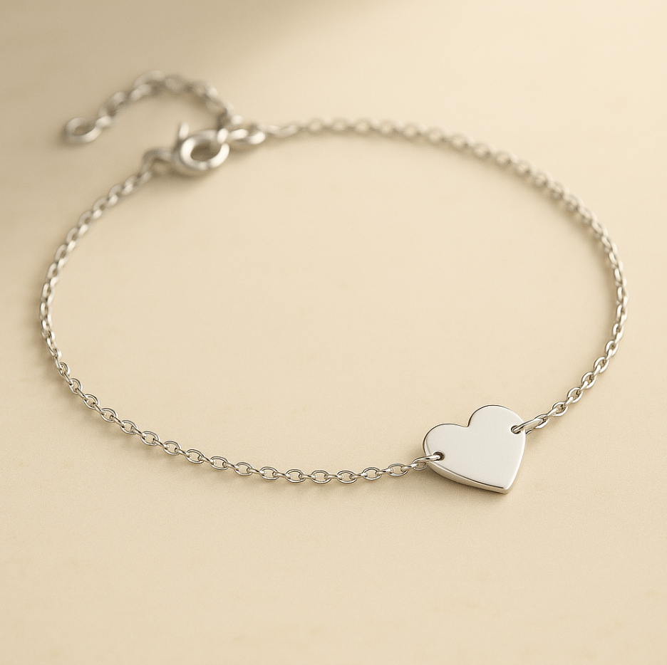 Anoa Adventskalender Adventssonntage Schmuck 2025 - 4 Schmuckstücke