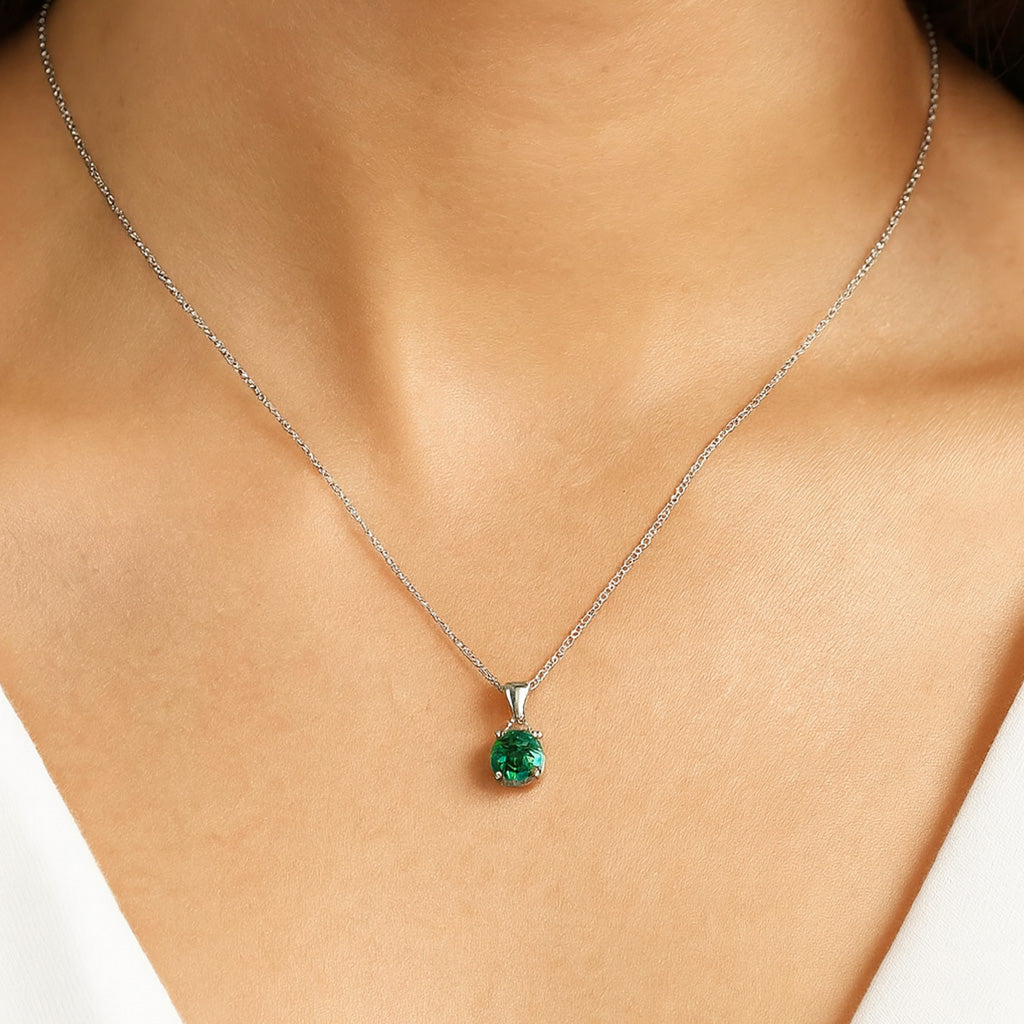 Anoa advent calendar jewelry 2025 - 24 jewelry