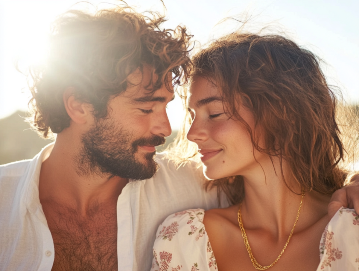 u6521189489_a_couple_men_and_women_in_love_sitting_on_a_veran_64328dca-020b-47bb-b1a0-16613c0e839e_2.png__PID:91dd8afa-6302-432b-9532-cfb752a5060b