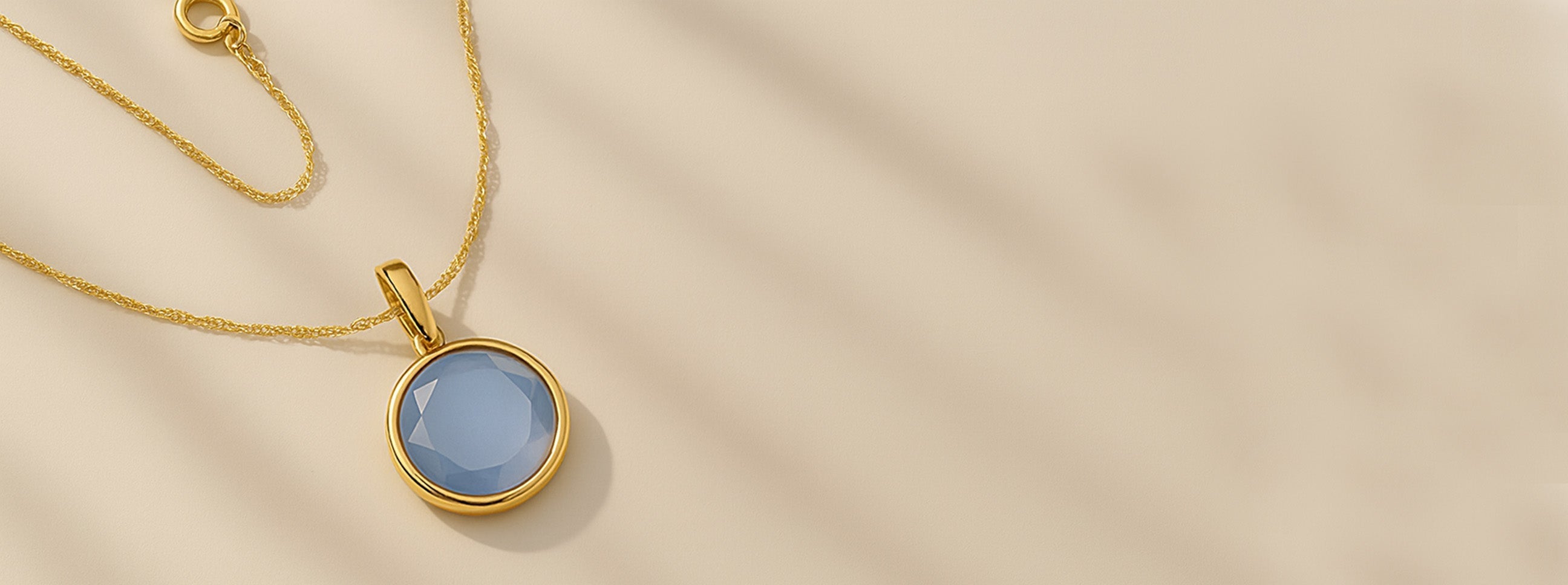 Advent calendar configurator your very own individual jewelry advent calendar - AnoaShop
