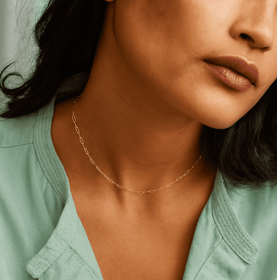 Mit Herz und Mut: Gründerin Steffi über Anoa, ihre Werte und Träume - AnoaShop