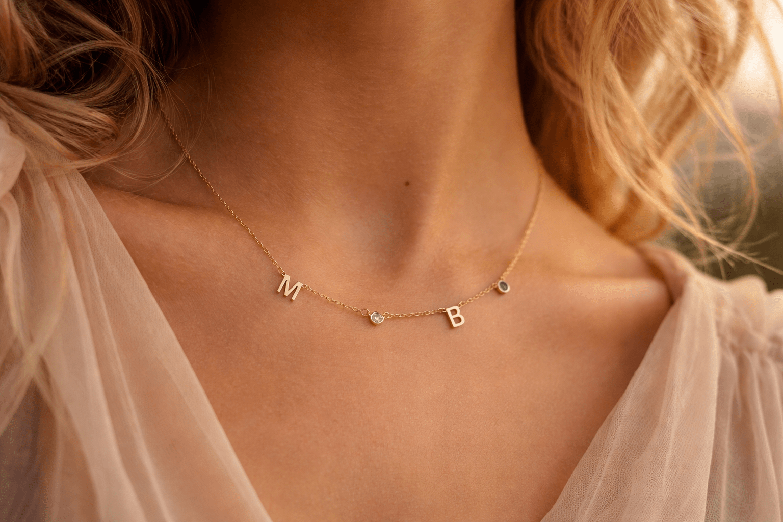 Bestseller personalisiert - AnoaShop