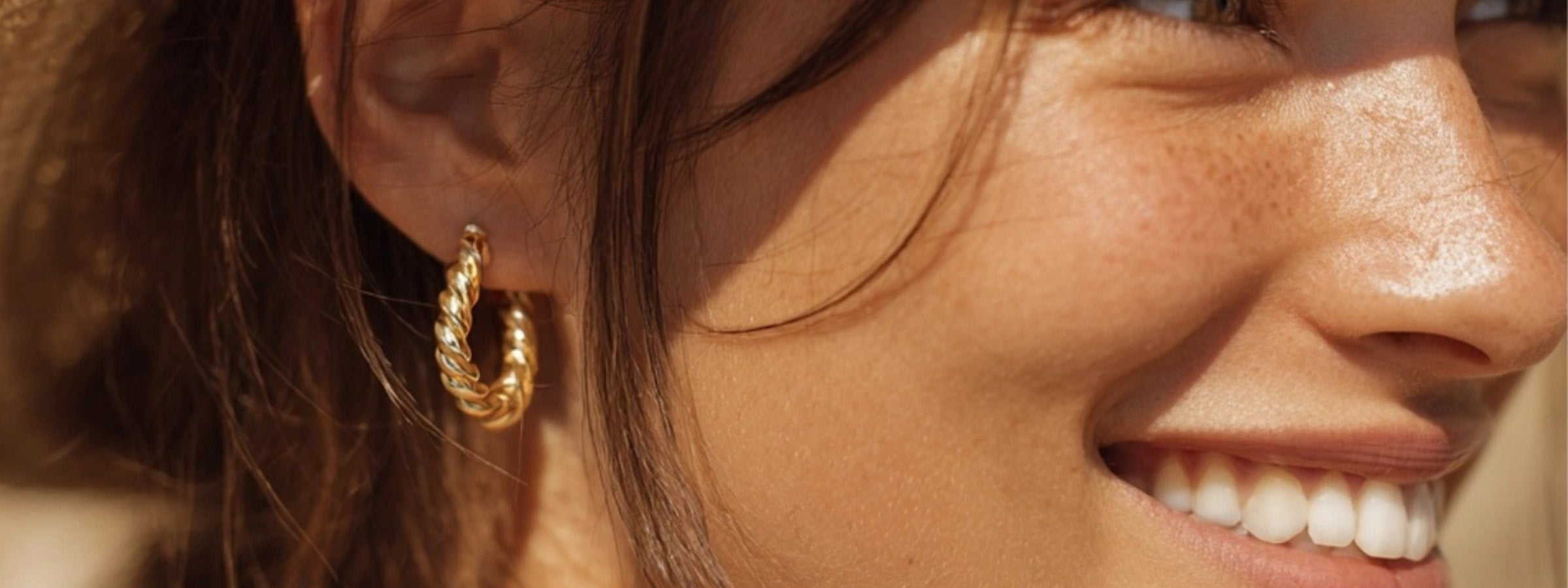 Ohrschmuck - AnoaShop