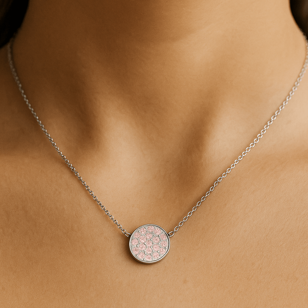 Anoa Advent Calendar Advent Sundays Jewelry 2025 - 4 pieces of jewelry - AnoaShop
