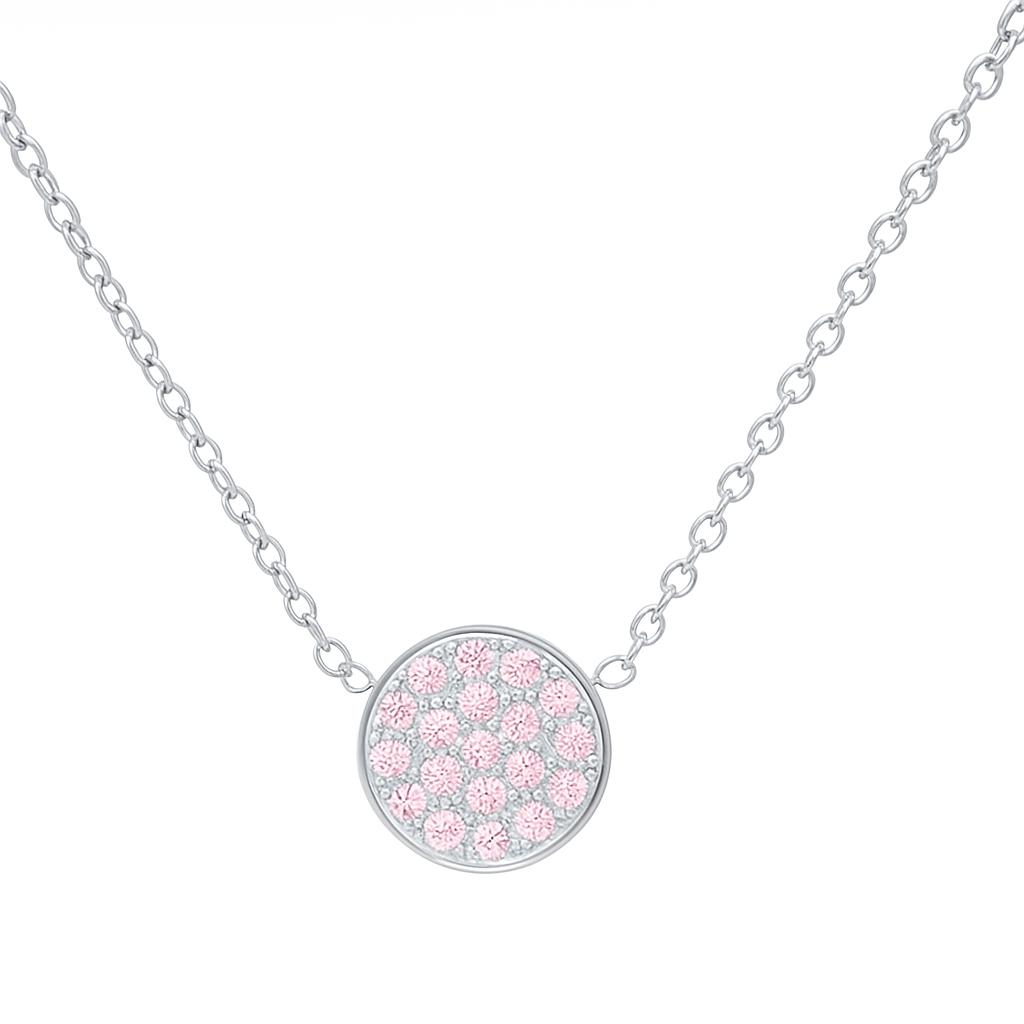 Anoa Advent Calendar Advent Sundays Jewelry 2025 - 4 pieces of jewelry - AnoaShop