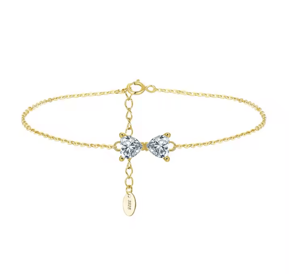 Anoa Advent Calendar Advent Sundays Jewelry 2025 - 4 pieces of jewelry - AnoaShop