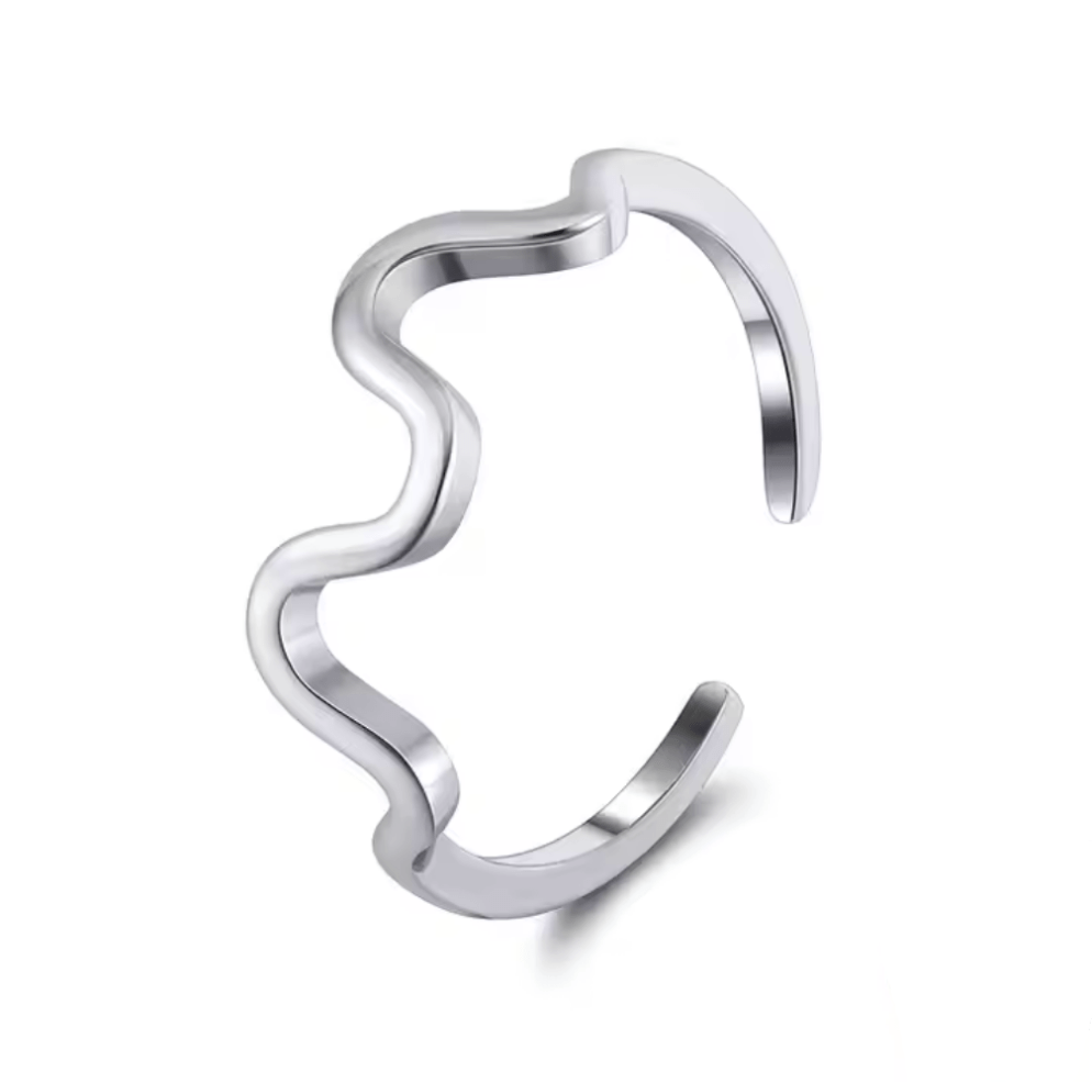 Anoa Advent Calendar Advent Sundays Jewelry 2025 - 4 pieces of jewelry - AnoaShop