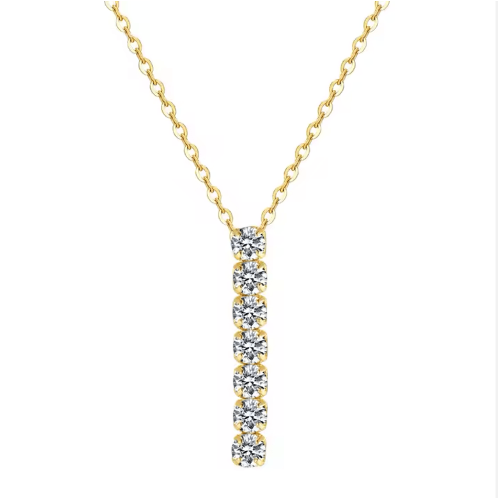Anoa Advent Calendar Advent Sundays Jewelry 2025 - 4 pieces of jewelry - AnoaShop