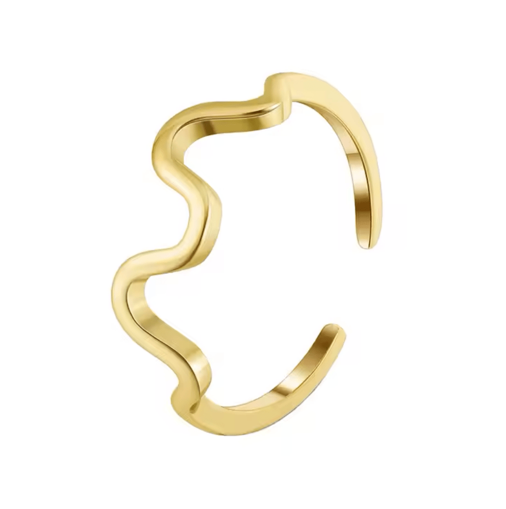 Anoa Advent Calendar Advent Sundays Jewelry 2025 - 4 pieces of jewelry - AnoaShop