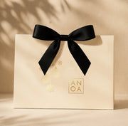 Anoa Adventskalender Schmuck 2025 - 12 Schmuckstücke - AnoaShop