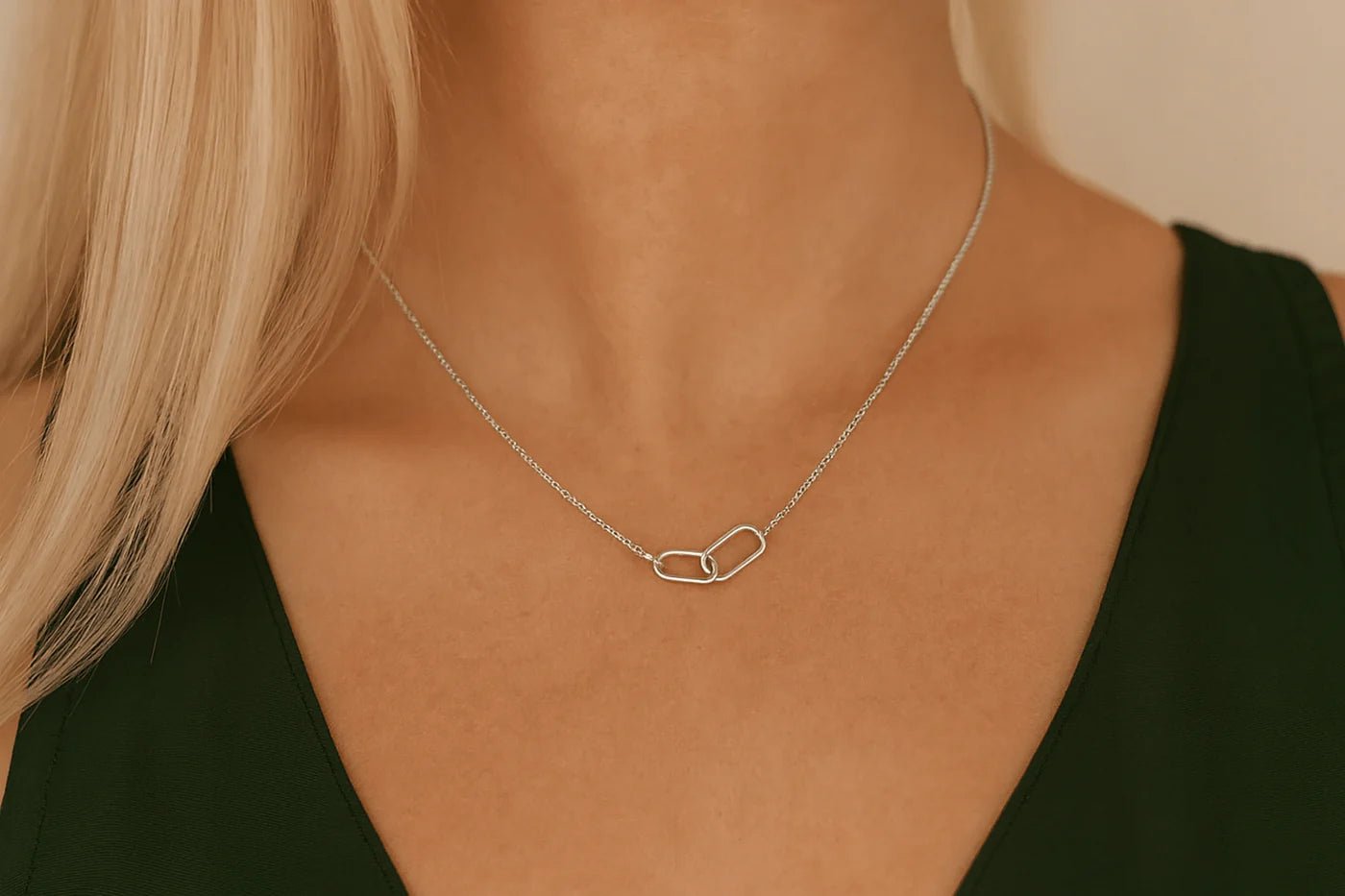 Anoa Adventskalender Schmuck 2025 - 24 Schmuckstücke - AnoaShop