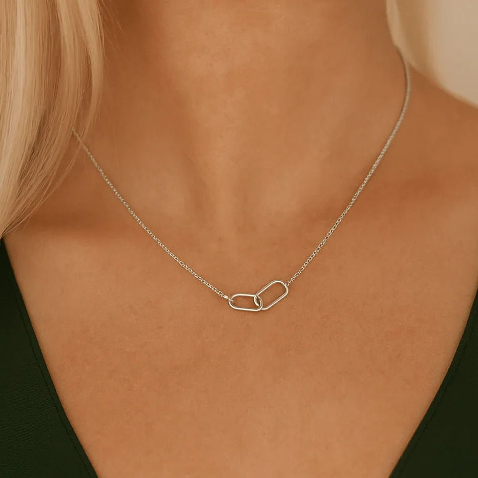 Anoa Adventskalender Schmuck 2025 - 24 Schmuckstücke - AnoaShop