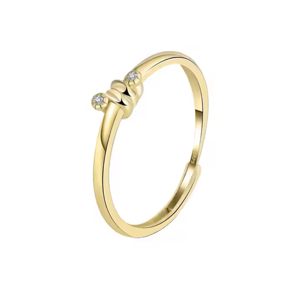 Anoa Adventskalender Adventssonntage Schmuck 2025 - 4 Schmuckstücke