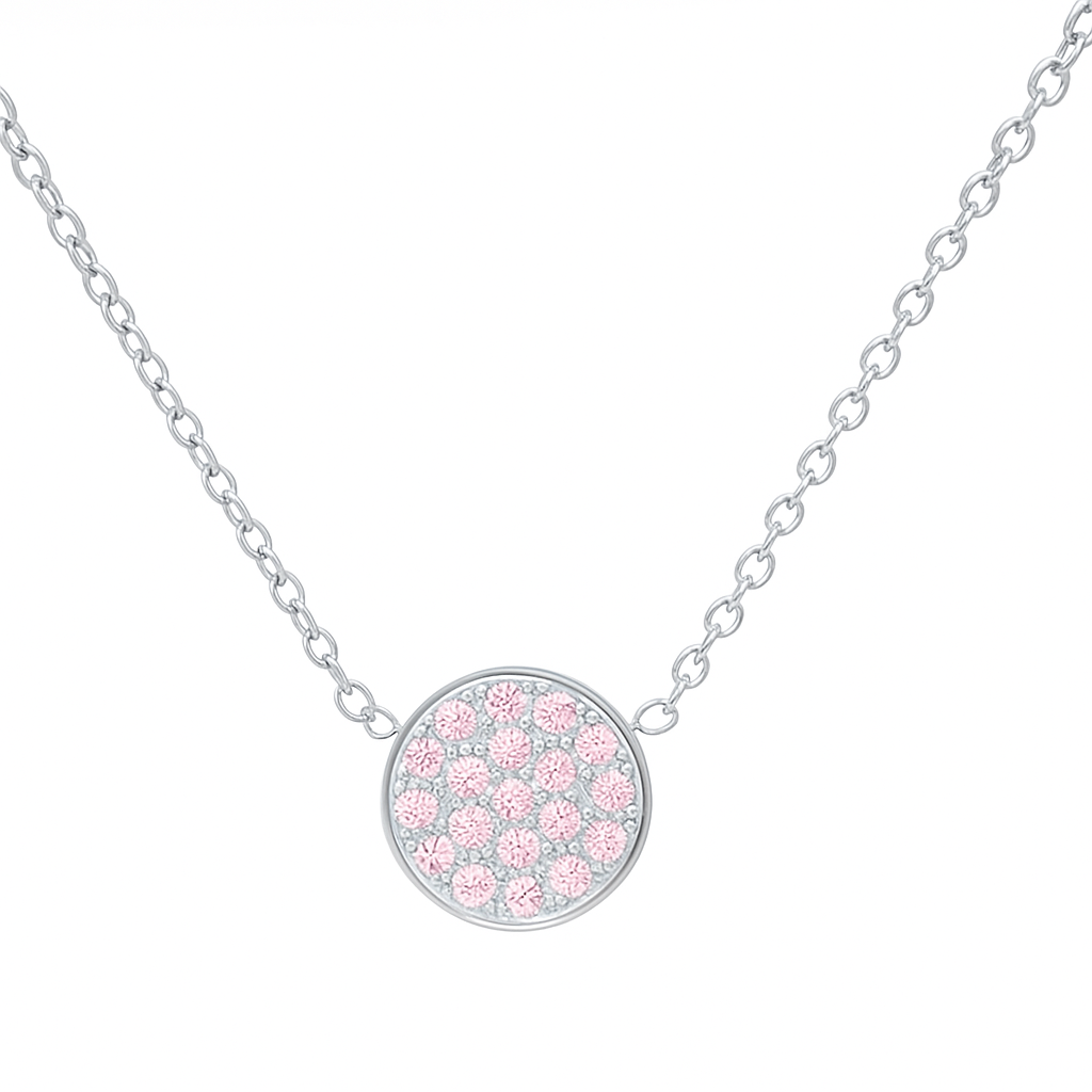 Anoa Adventskalender Adventssonntage Schmuck 2025 - 4 Schmuckstücke