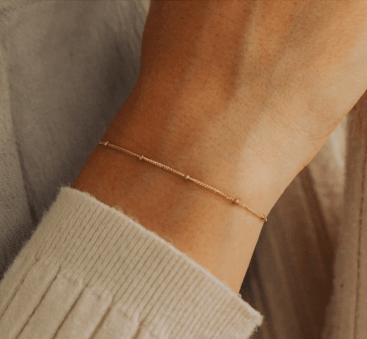 Freundschaft Schmuckset - AnoaShop