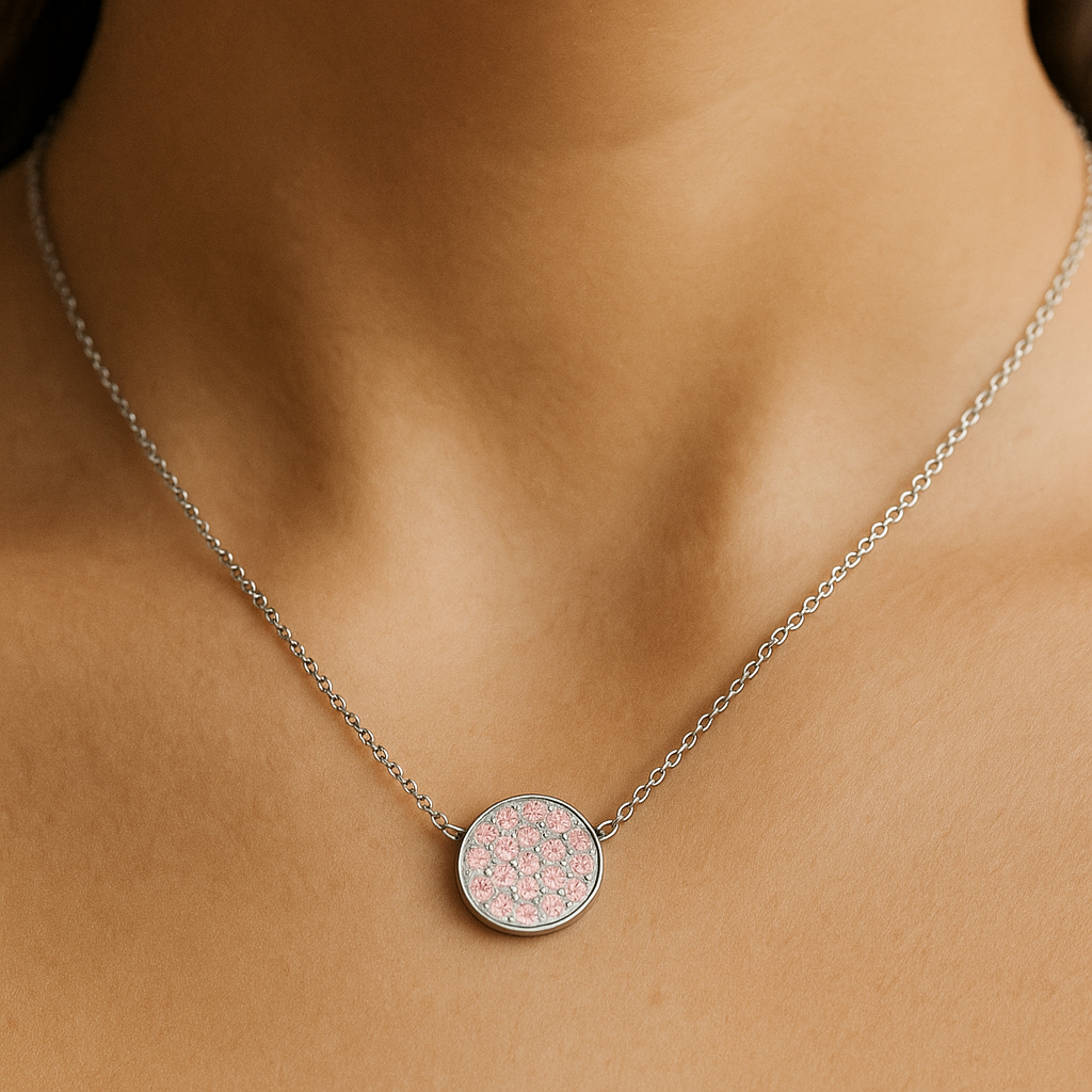 Anoa Adventskalender Adventssonntage Schmuck 2025 - 4 Schmuckstücke