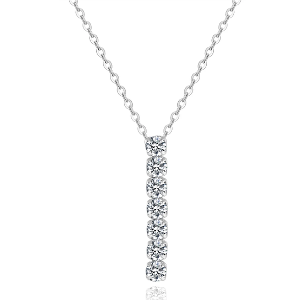 Anoa Adventskalender Adventssonntage Schmuck 2025 - 4 Schmuckstücke