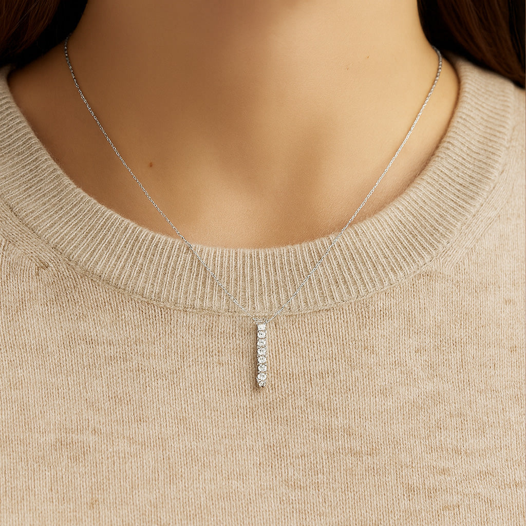 Anoa advent calendar Advent Sunday jewelry 2025 - 4 jewelry